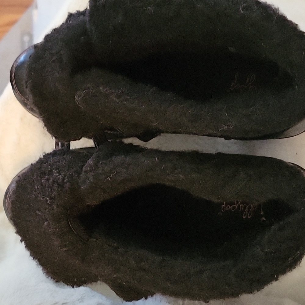 Jellypop Boots - Picture 5 of 8